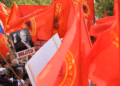 Sot mbahet marshi studentor në Prishtinë kundër vendimit të Gjykatës Speciale ndaj drejtuesve të UÇK-së