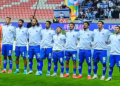 Izraeli me ndryshime ndaj Kosovës