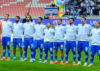 Izraeli me ndryshime ndaj Kosovës