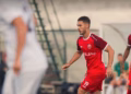 Gjilani kthehet te fitorja, mposht Ballkanin