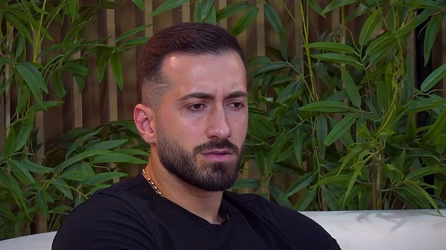 Arrestohet Jozefin Marku