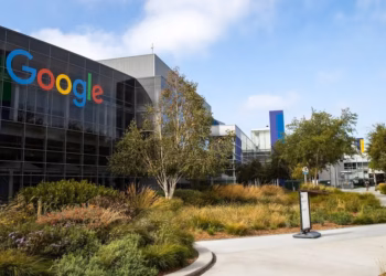 Mbi 400 milionë euro gjobë për Google për gjurmimin e përdoruesve