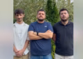 Aktorët e “Logjikonomisë” bëjnë thirrje për Marshin për Liri