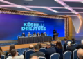 Behrami: Shkeljet ndaj krerëve të UÇK-së të adresohen në Strasburg, jashtë ndikimit të BE-ë