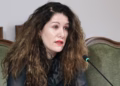 Vlora Hyseni kërkon heqjen e arrestit shtëpiak, ankimon vendimin në Apelin e Posaçëm