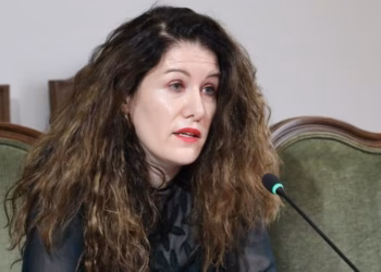 Vlora Hyseni kërkon heqjen e arrestit shtëpiak, ankimon vendimin në Apelin e Posaçëm