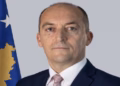Thirrje nga përfaqësuesit shqiptarë në SHBA:Votojeni Bekim Sejdiun për president
