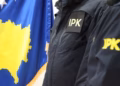 IPK gjatë gushtit pranoi 281 ankesa, 206 prej tyre për shkelje disiplinore