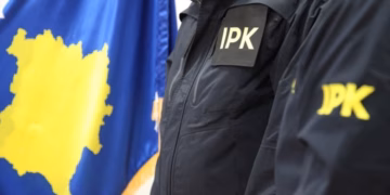IPK gjatë gushtit pranoi 281 ankesa, 206 prej tyre për shkelje disiplinore