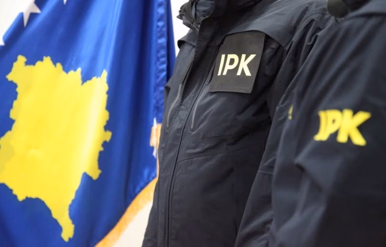 IPK gjatë gushtit pranoi 281 ankesa, 206 prej tyre për shkelje disiplinore