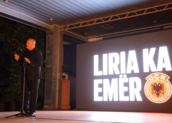 “Ora e Pritjes” nis numërimin mbrapa edhe në Deçan