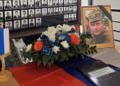 BE-ja e ashpërsoi qëndrimin ndaj Serbisë për varrimin e Mlladiçit/Video