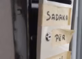 Kasaforta e një xhamie në Ferizaj cak i hajdutëve, vidhen para