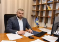 Hoti: Lista Serbe nuk është populli serb, Kosova nuk është Serbi