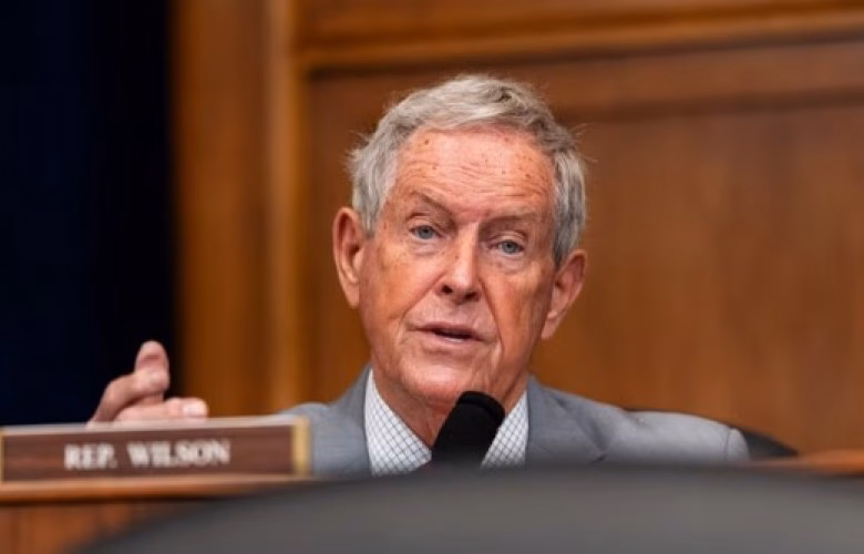 Wilson: Vuçiqi po përpiqet ta shndërrojë Serbinë në një shtet autoritar