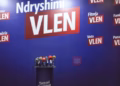 VLEN: Qëndrojmë pranë Kosovës dhe vlerave të luftës së UÇK-së