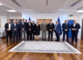Kurti pret përfaqësuesit politikë të shqiptarëve të Luginës