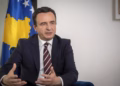 Kurti: Referendumi i vitit 1991 shprehu vullnetin e popullit për pavarësi