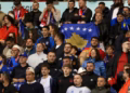 Dalin në shitje biletat për tifozët e Kosovës për ndeshjen Izrael–Kosovë