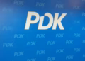 PDK falënderon deputetët për deklaratën: Kërkojmë veprim konkret