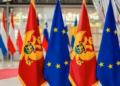 Mali i Zi kryeson garën për anëtarësim në BE, Serbia mund të tentojë ta pengojë procesin