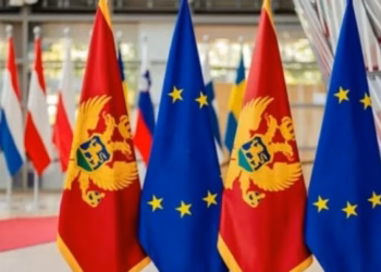Mali i Zi kryeson garën për anëtarësim në BE, Serbia mund të tentojë ta pengojë procesin