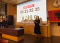 “Ora e Pritjes” nis edhe në Oslo, mërgata në mbështetje të çlirimtarëve