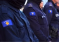 Policia reagon ndaj raportimeve se “Kosova blindohet” në prag të vendimit të Hagë