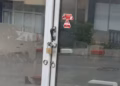 Bie për 36 përqind numri i ndërmarrjeve të regjistruara në gusht