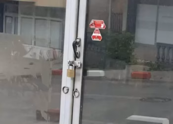 Bie për 36 përqind numri i ndërmarrjeve të regjistruara në gusht