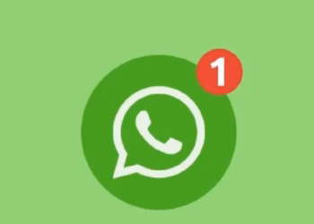 KOS-CERT ndanë me qytetarët linkun për të rikthyer llogaritë në WhatsApp