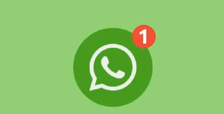 KOS-CERT ndanë me qytetarët linkun për të rikthyer llogaritë në WhatsApp