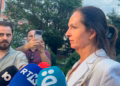 Nagavci për 6 deputetët e LDK-së: T’i thuhet jo propozimit të përbashkët nuk është në interes të qytetarëve