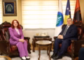 Bashkësia Islame e Kosovës i bashkohet mbështetjes për Marshin për Liri