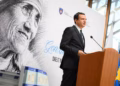 Kurti në përvjetorin e vdekjes së Shën Nënës Tereza: Ajo u shndërrua në urë jo në mur