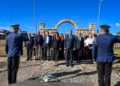 Haxhiu në 28-vjetorin e rënies së Xhevë dhe Fehmi Lladrovcit: Ashtu pranë njëri-tjetrit e bënë gjithë rrugën e tyre çlirimtare