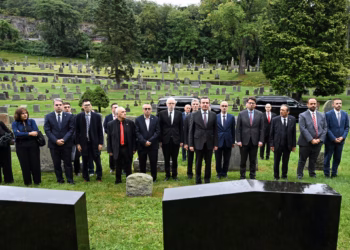 Kurti: Bashkë me ShBA-në do të kërkojmë drejtësi për vëllezërit Bytyqi