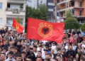 “Liria ka Emër” thërret marsh më 1 tetor