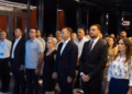 Lista Guxo në Mitrovicë emëron kryetarin e ri