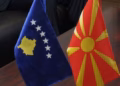 Mbyllet Konsullata e Përgjithshme në Strugë, shërbimet konsullore përqendrohen në Ambasadën e Kosovës në Shkup