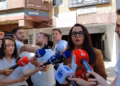 LDK merr pjesë në seancën konstituive të mërkurën