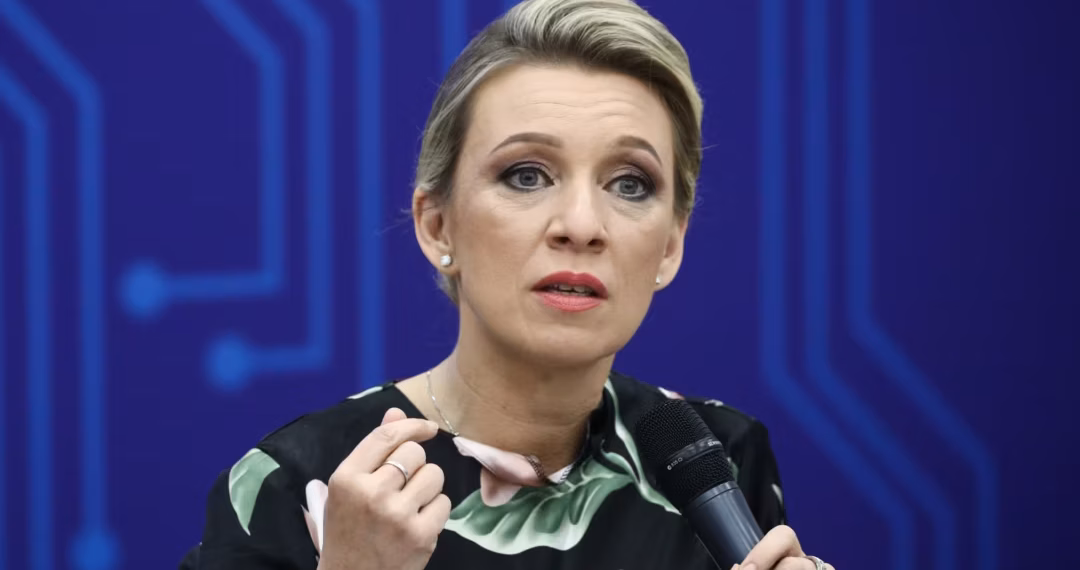 Moska paralajmëron përgjigje “të ashpër” ndaj Hungarisë pas dëbimit të diplomatëve rusë