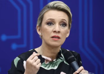 Moska paralajmëron përgjigje “të ashpër” ndaj Hungarisë pas dëbimit të diplomatëve rusë
