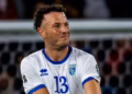 Foda flet për jerm të parë për largimin e Rrahmanit nga Kombëtarja