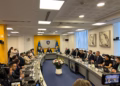 Kurti u bën thirrje partive për zgjidhjen e çështjes së presidentit: Një tjetër proces zgjedhor nuk sjell asgjë të re