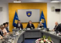 Kurti për vendimin e Speciales: Uroj që drejtuesit e UÇK-së të kthehen pranë familjeve