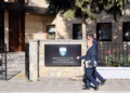 PDK dërgon në Kushtetuese konstituimin e Kuvendit, kërkon masë të përkohshme