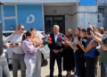 Hamza: Vendimi i Hagës është i padrejtë, PDK do të ndërmarrë veprime konkrete