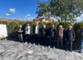 Familja e Afrim Bunjakut hap dyert për pritje në trevjetorin e rënies së tij