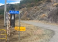 Rënia e Bunjakut i dha fund Serbisë në veri